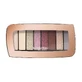 PALETTE POUR LES YEUX DEB COLOR MOODS 04