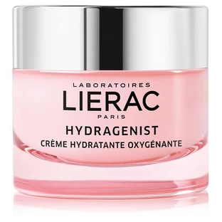 Lierac Hydragenist Crème 50ml