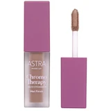 ASTRA CHROMOTHERAPIE OGENHAD04