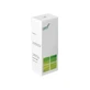 ABIES ALBA MG10% TROPFEN 100ML