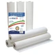 EGOPHARM+ DOPPELBOGEN 80M