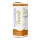 DETERMINATIE REMEDIE 10ML