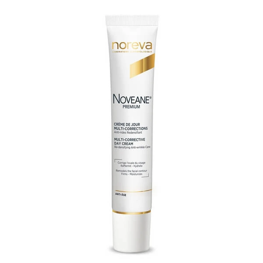 Noreva Noveane Premium crème de jour anti-rides 40 ml