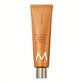 Moroccanoil Handcr&#232;me Ambre Noire 100ml