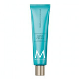 Moroccanoil Hand Cream Original Fragrance 100ml