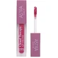 ASTRA WOLKENTHERAPIE LIPPENMOUS05