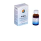 P-SOL GOUTTES 10ML