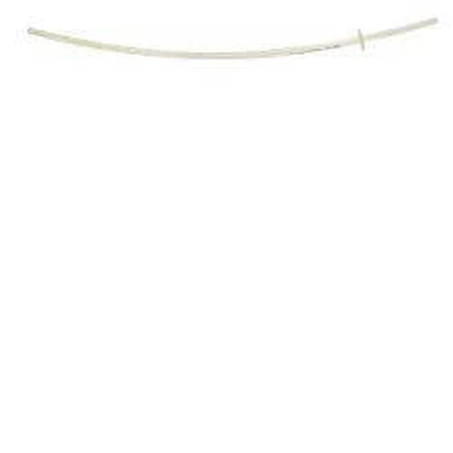RUSCH 850270 Prot.Uret.3.5mm: ceny i cechy