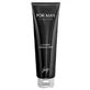 Vitality's UltimateHolding Fiber Hair Cream for Men 150ml