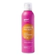 Goovi Solar Body Spray - Protection SPF30