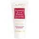 Guinot Exfoliërende Crème Gommage Eclat Parfait 50ml