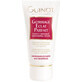 Guinot Exfoli&#235;rende Cr&#232;me Gommage Eclat Parfait 50ml