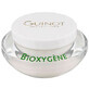 Guinot Bioxygene Verhelderende Cr&#232;me 50ml