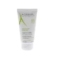 Aderma Crema de Manos 50ml