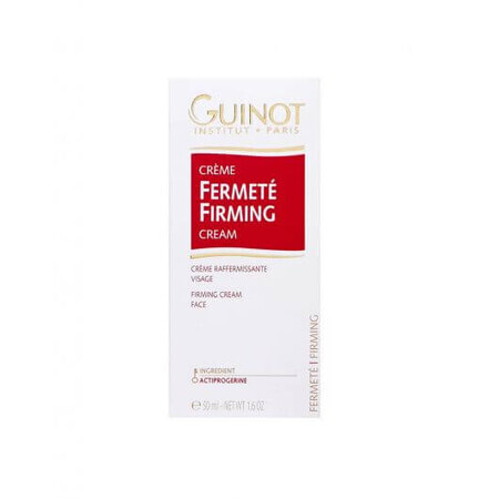 Guinot Verstevigende Lift 777 Verstevigende Crème 50ml