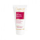 Guinot Hydra Beaute Cr&#232;me met herstellende en hydraterende werking 50ml