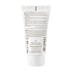 Intensive repairing hand cream with oat milk, 50 ml, A-Derma