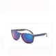 Gafas de sol Miami Easy Demi/gris
