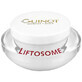 Guinot Liftosome liftende cr&#232;me 50ml