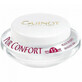 Guinot Pure Comfort Cr&#232;me met beschermende werking 50 ml