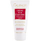 Guinot Pur Echilibre matterende cr&#232;me voor de vette huid 50ml