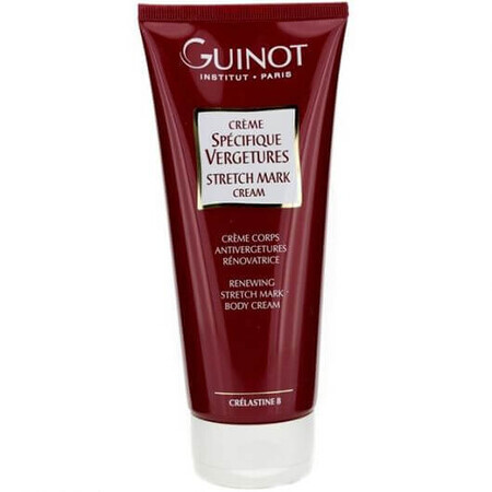 Guinot Spezifische Dehnungsstreifen-Creme 200ml