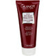 Guinot Specifieke Stretch Mark Cr&#232;me 200ml