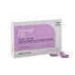 Krin-Up® LEI CIEFFE DERMA 30 Tablete