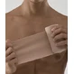 Cizeta Presse Kompression Ml35 Reihen monoelastische Bandage mit Ost-Reihen 35 5m X 10cm