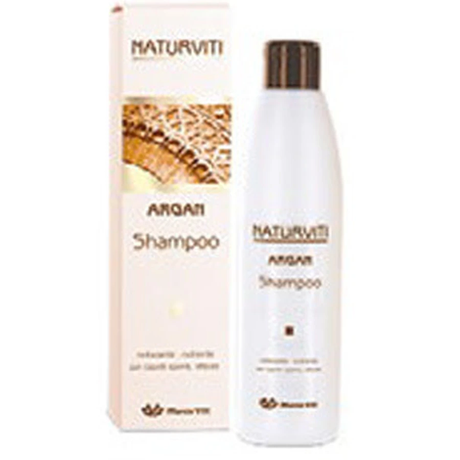 ȘAMPON ARGAN 250ML