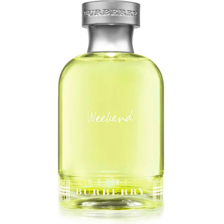 BURBERRY WEEKEND HOMME EDT 100 VAP: ceny i cechy
