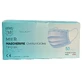 MIIR MASK CHIR AZZ 50PCS