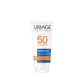 Uriage Bariésun - mineralische Creme spf50+