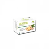 Gember 60 Capsules