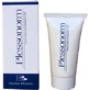 PLESSONORM CREMĂ 30G