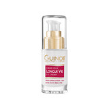 Guinot Creme Yeux Langhoudende Oogcrème met liftend effect 15ml