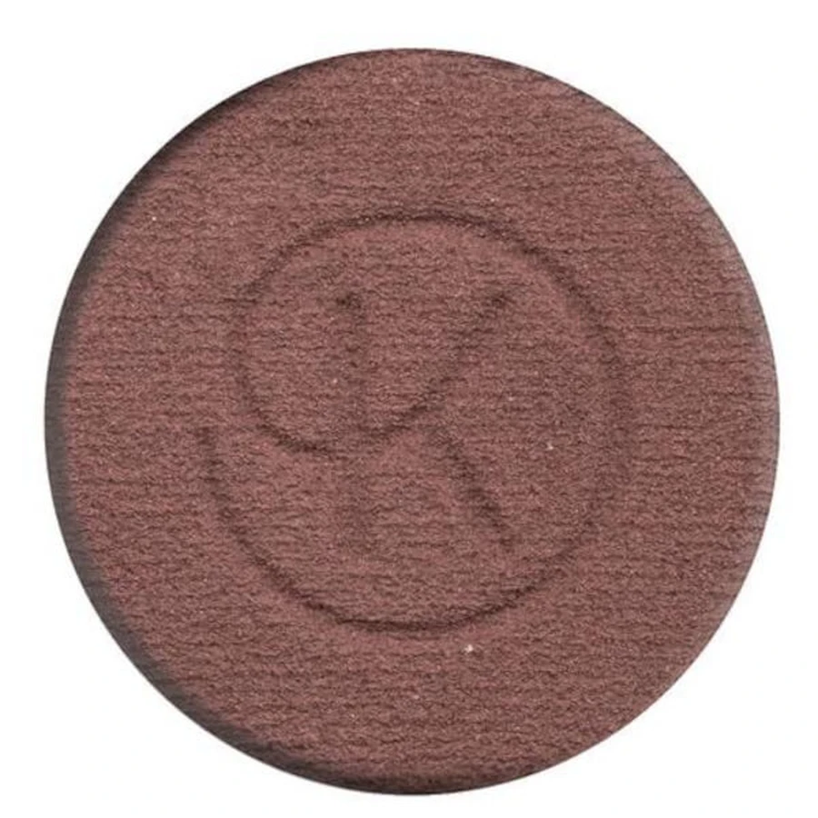 Korff make up ombre à paupières pour les yeux teinte 07