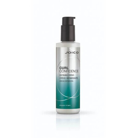 Joico KrulConfidence Krulverstevigende Crème 177ml