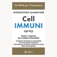 Cellule IMMUNI 30ml