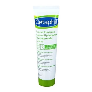 Cetaphil Hydraterende Crème 100 G Speciale Prijs