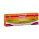 GALLETA PLASMON 120G