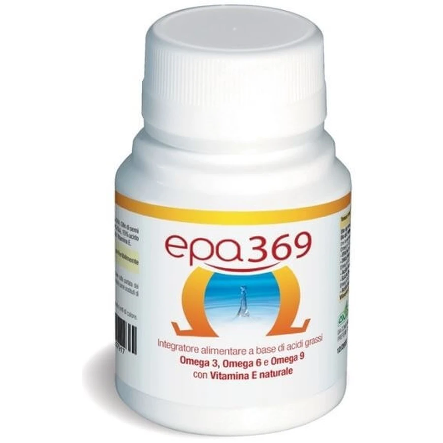 Epa 369 60 Kapseln