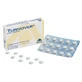 TURNOVER 30 Tablets 400mg
