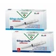 Profar Sir Jednorazowy 5ml