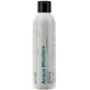 GEN-HYAL Micellair Water 200ml