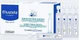 Mustela