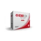 REMOFLOX 30 Bustes.