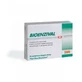 Bioenzival 36 Capsules