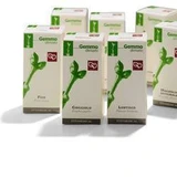 BIRKE PUBESC 50ML MG FTM