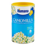 HUMANA Camom.Granular 300g